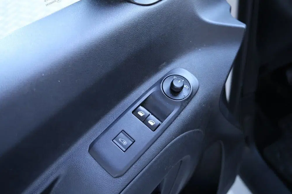 Toyota Proace City 1.5 RUNNER LONG *DUBBELE SCHUIFDEUR*AUTOM uit 2022, foto 9