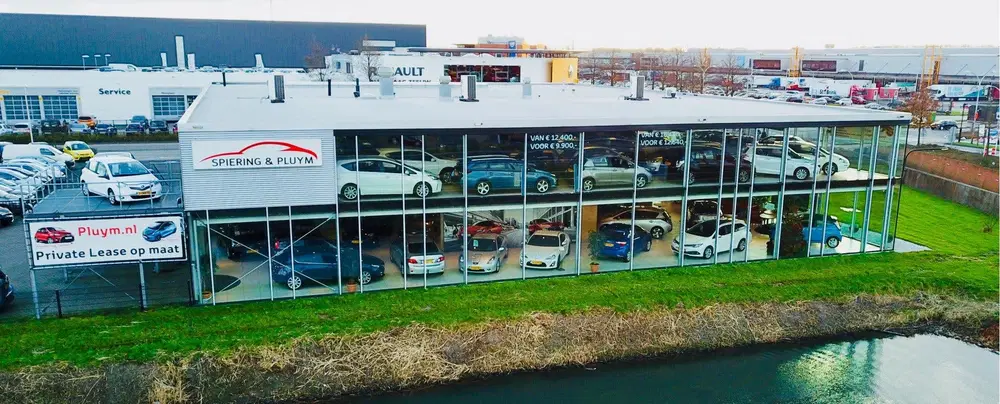 Jaecoo 7 1.5 GDI SHS-P Selective Carplay uit 2026, foto 5
