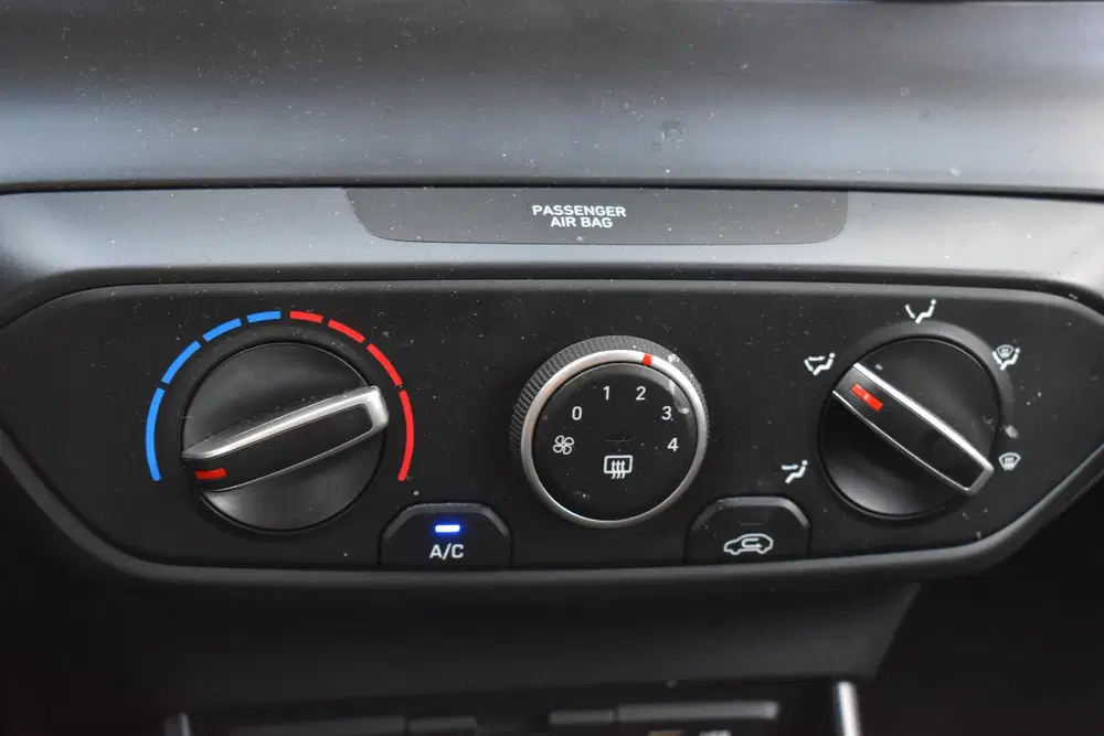 Hyundai i20 1.2 MPI Comfort 1e Eigenaar uit 2022, foto 11