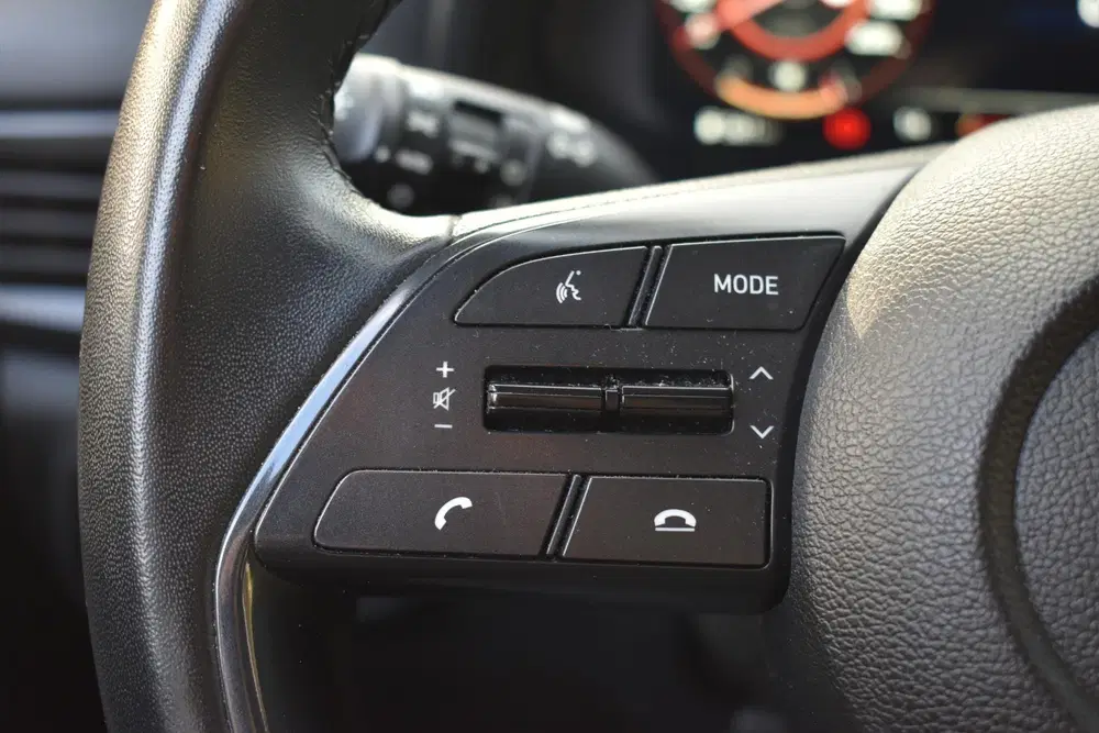 Hyundai i20 1.2 MPI Comfort 1e Eigenaar uit 2022, foto 12