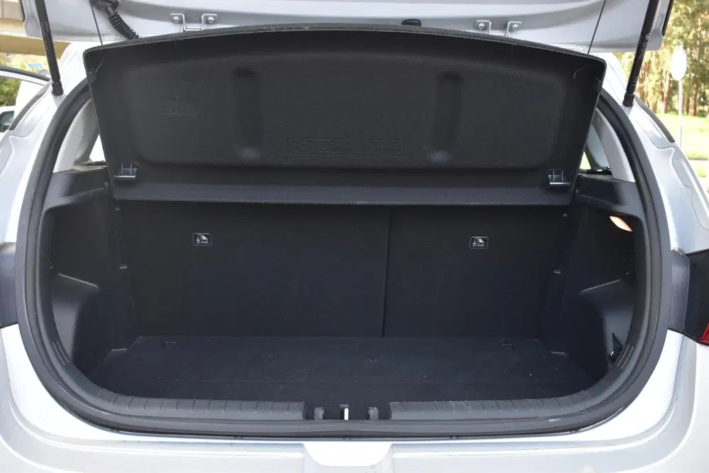 Hyundai i20 1.2 MPI Comfort 1e Eigenaar uit 2022, foto 6