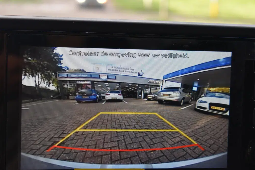 Hyundai i20 1.2 MPI Comfort 1e Eigenaar uit 2022, foto 8
