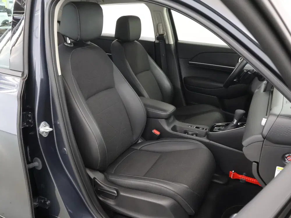 Honda HR-V 1.5 e:HEV Advance uit 2023, foto 10