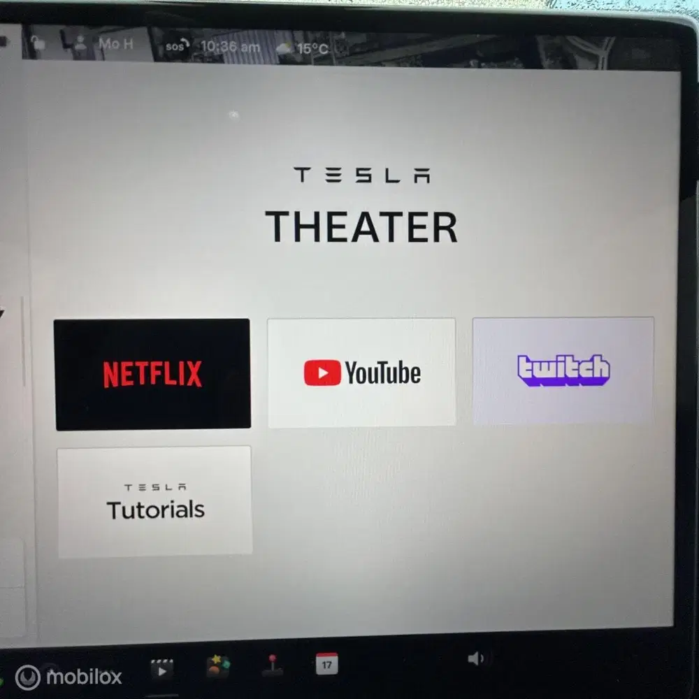 Tesla Model Y Juniper LFP PREMIUM RWD + IAP + FULL PPF + uit 2025, foto 14