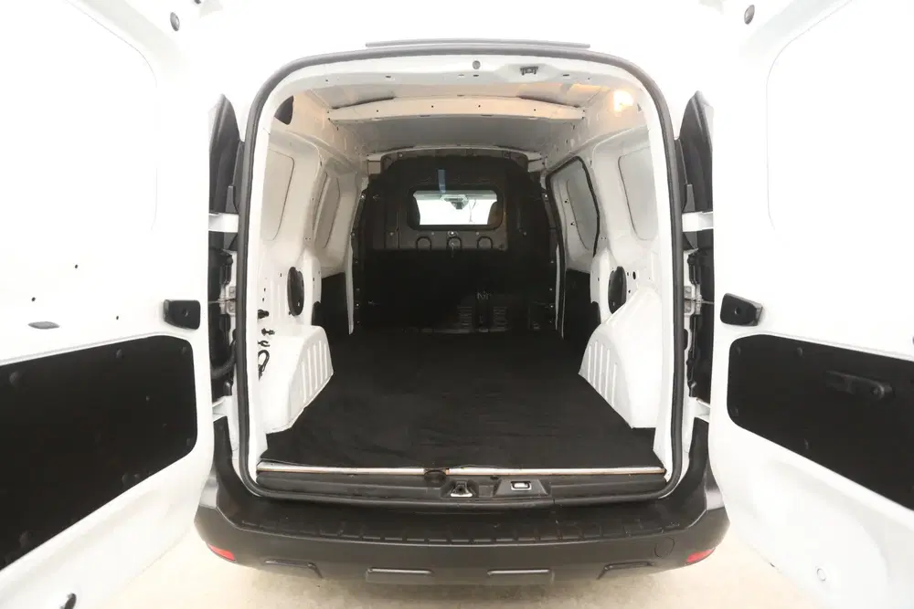 Renault Express 1.3 TCe 100PK uit 2021, foto 3