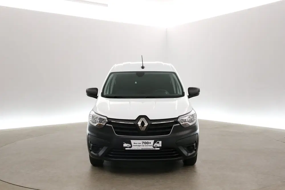 Renault Express 1.3 TCe 100PK uit 2021, foto 7