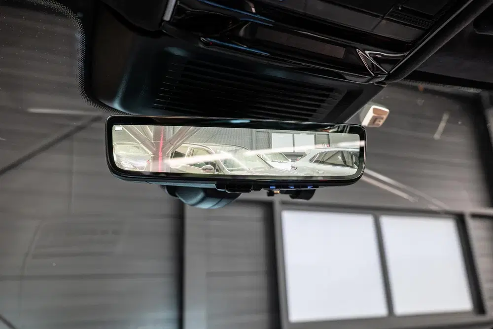 Land Rover Range Rover Sport 3.0 P550e Autobiography PHEV Ac uit 2023, foto 12