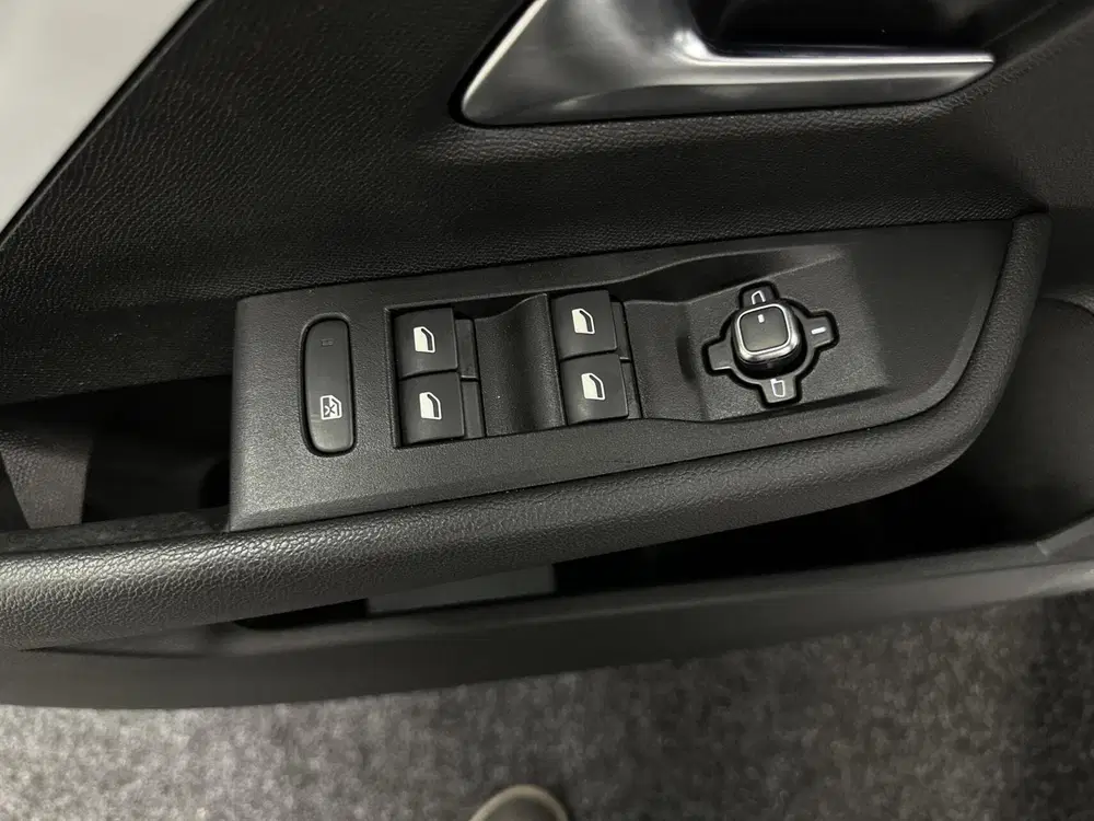 Opel Astra 1.2 Edition CARPLAY CRUISE NAVIGATIE LM uit 2022, foto 15