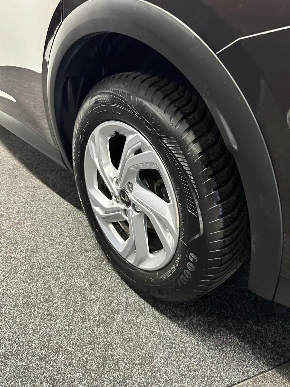 DS Automobiles DS 7 Crossback Ds 7 Crossback 1.2 PureTech Executive uit 2020, foto 10