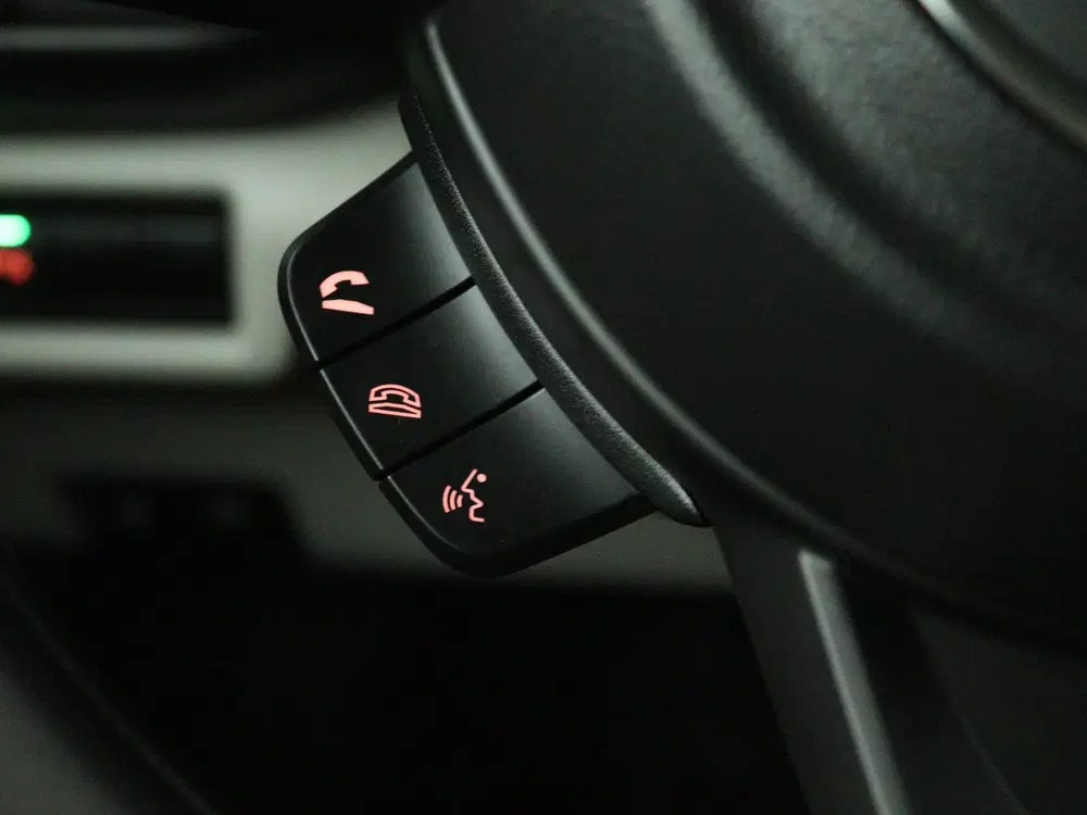 Suzuki Swift 1.2 Select Smart Hybrid uit 2025, foto 12