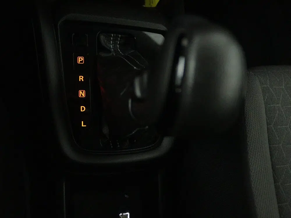 Suzuki Swift 1.2 Select Smart Hybrid uit 2025, foto 9