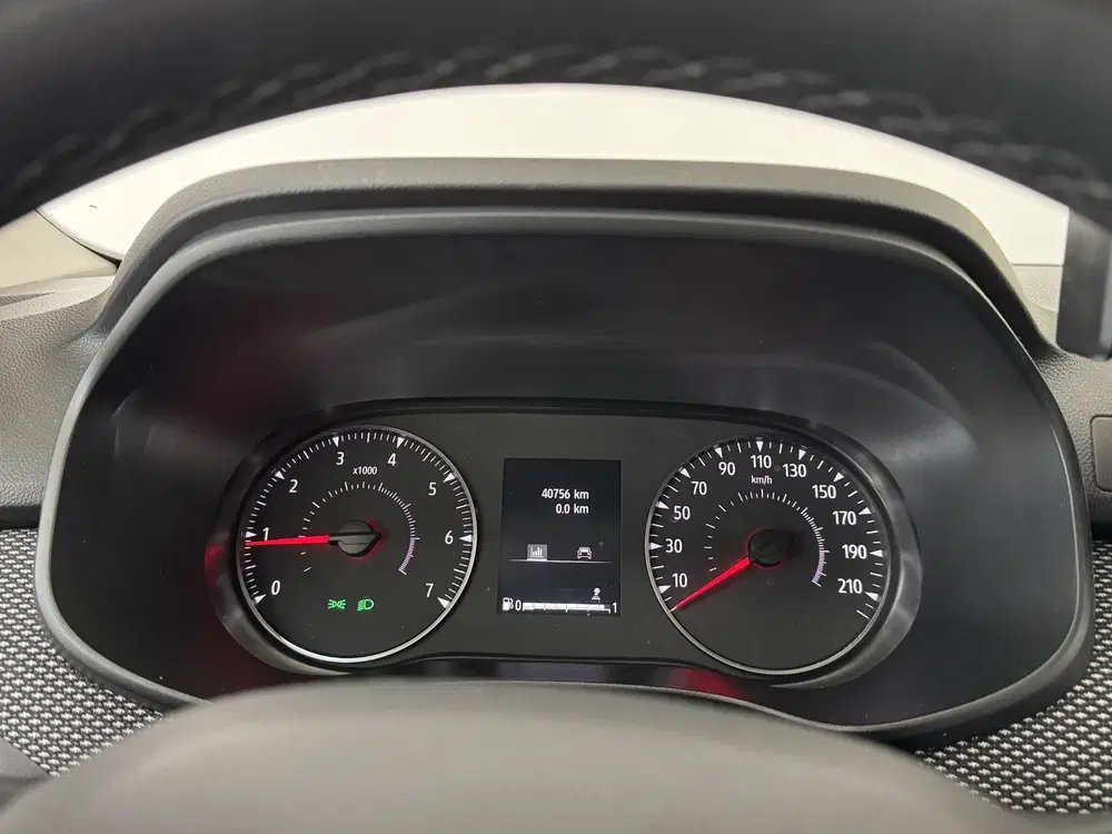 Dacia Sandero 1.0 TCe 90 Comfort uit 2022, foto 4