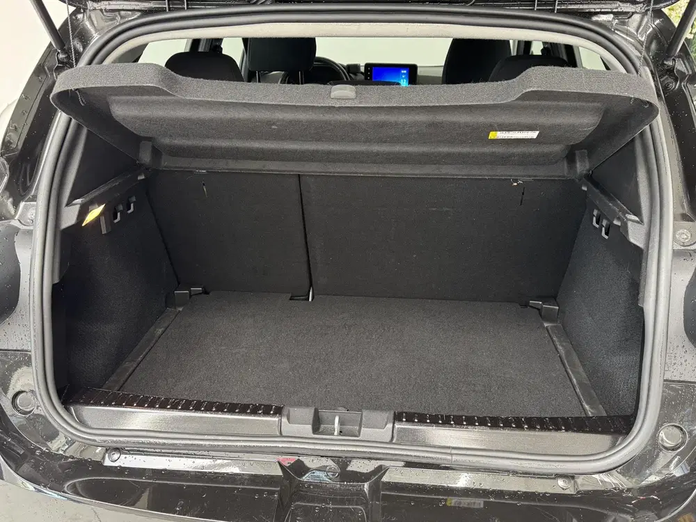 Dacia Sandero 1.0 TCe 90 Comfort uit 2022, foto 9