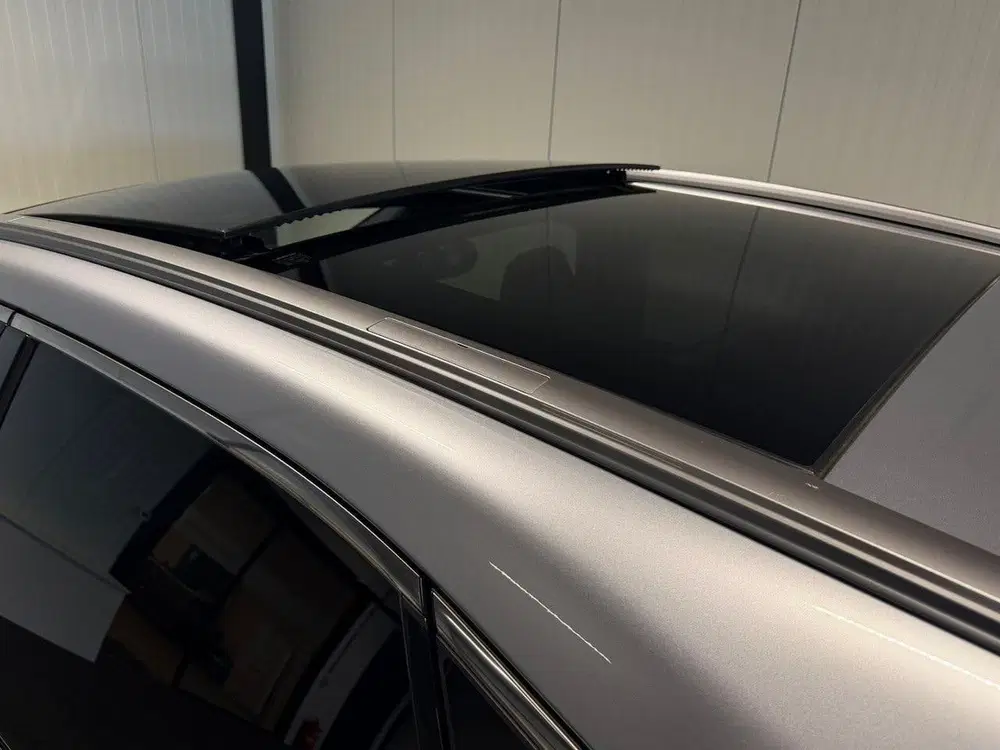 Lexus RX 450h+ Plug-in Hybrid Luxury Line Panodak D uit 2023, foto 2