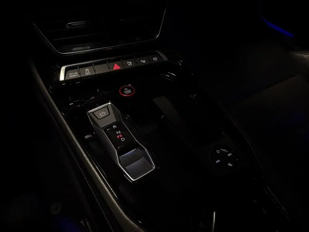 Audi e-tron GT GT 93 kWh SOH 88% uit 2021, foto 14