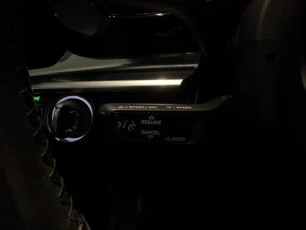Porsche Panamera Sport Turismo 2.9 4 E-Hybrid Facelift 5 Pe uit 2021, foto 15