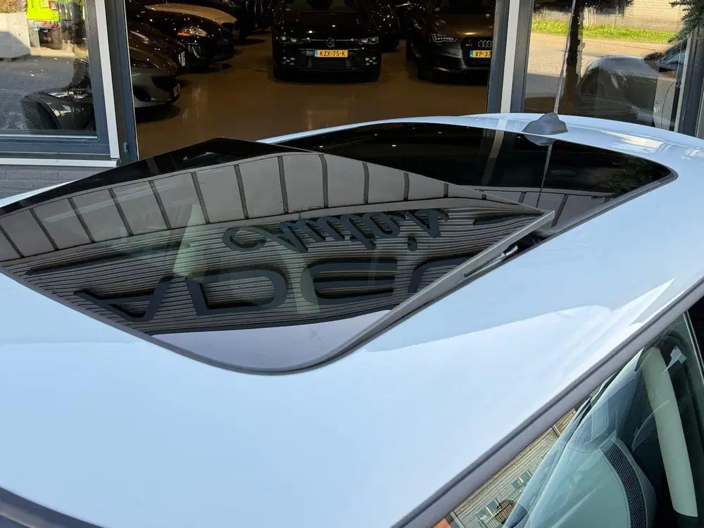 Mini Cooper S Cooper S 2.0 Classic M Panodak HUD Camera uit 2024, foto 3