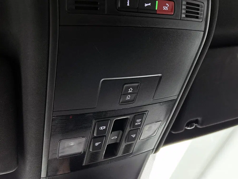 Volkswagen Tiguan 1.5 TSI R-Line Business+ uit 2022, foto 11