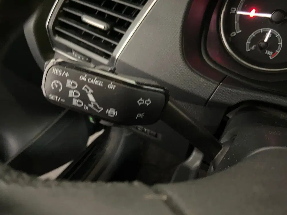 Skoda Fabia 1.0 TSI Ambition. Carplay.1e Eigenaar. APK uit 2020, foto 9