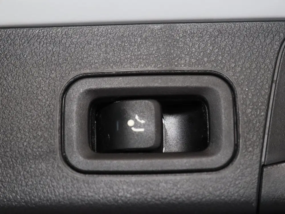 Mercedes-Benz B-Klasse 180 Advantage uit 2020, foto 12