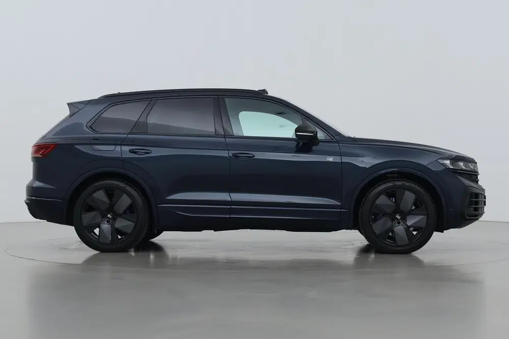 Volkswagen Touareg 3.0 TSi eHybrid 4MOTION R uit 2026, foto 10