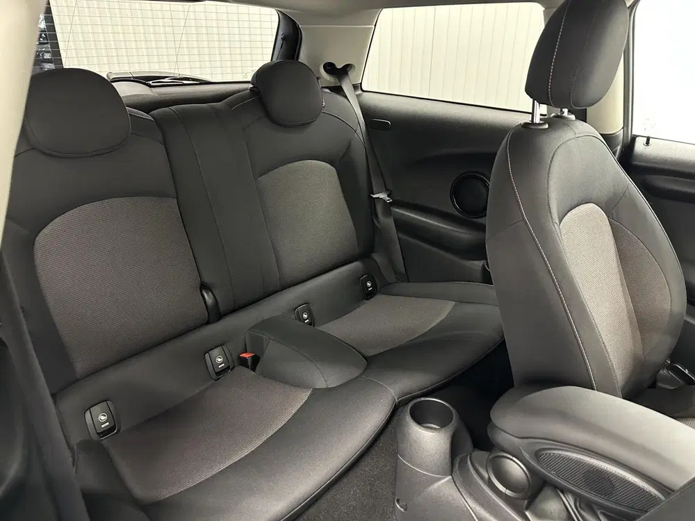 Mini Cooper 1.5 Cooper Pepper NAVIGATIE CRUISE LM. uit 2020, foto 13