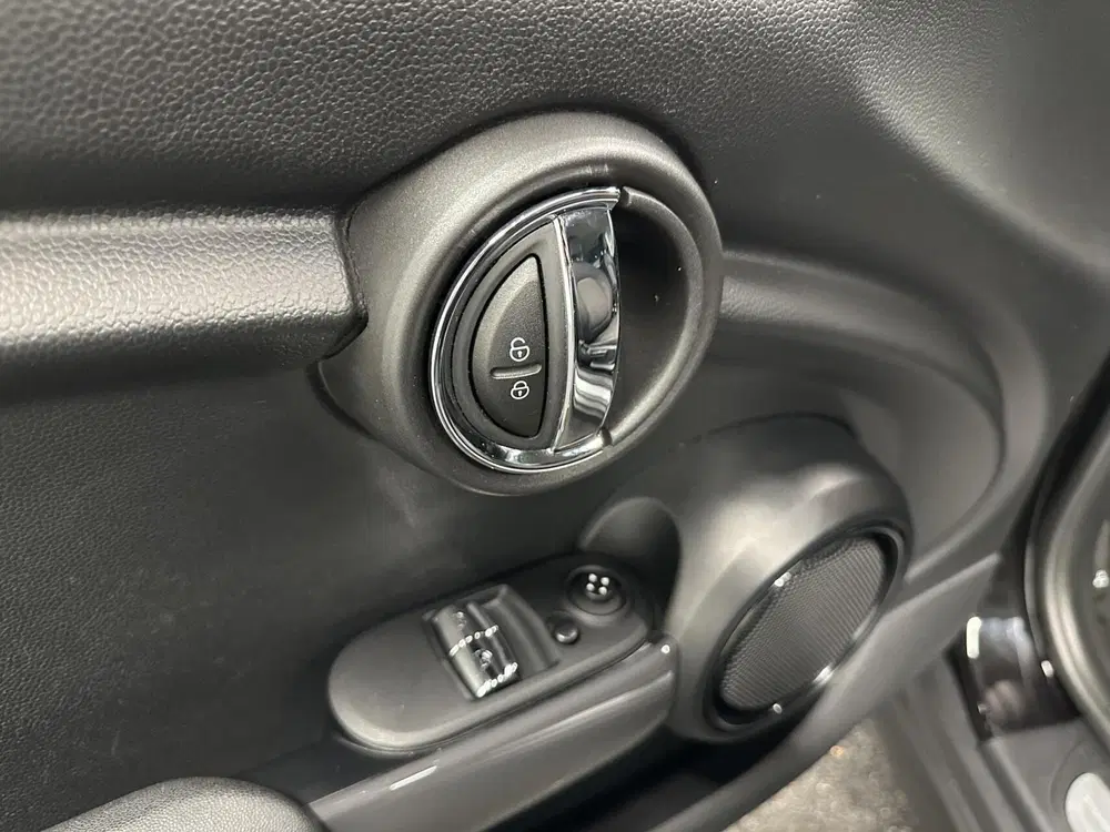 Mini Cooper 1.5 Cooper Pepper NAVIGATIE CRUISE LM. uit 2020, foto 15