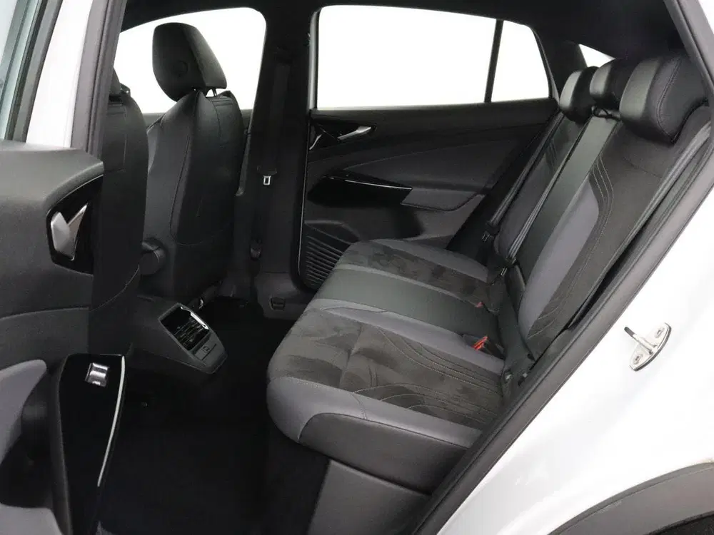 Volkswagen ID.5 Pro 77 kWh uit 2023, foto 5