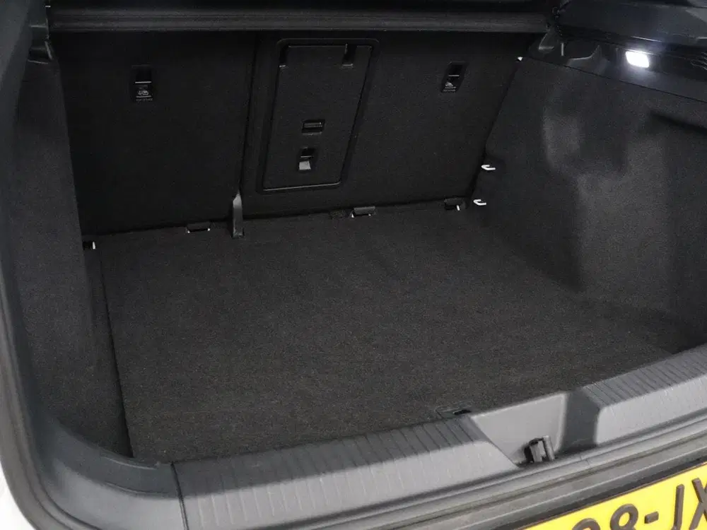Volkswagen ID.5 Pro 77 kWh uit 2023, foto 8