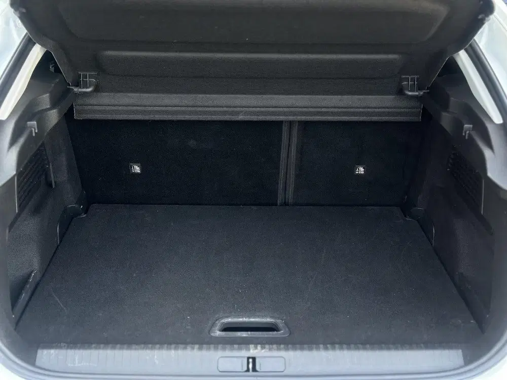 Citroën C4 1.2 Puretech 130pk Business Plus uit 2021, foto 9