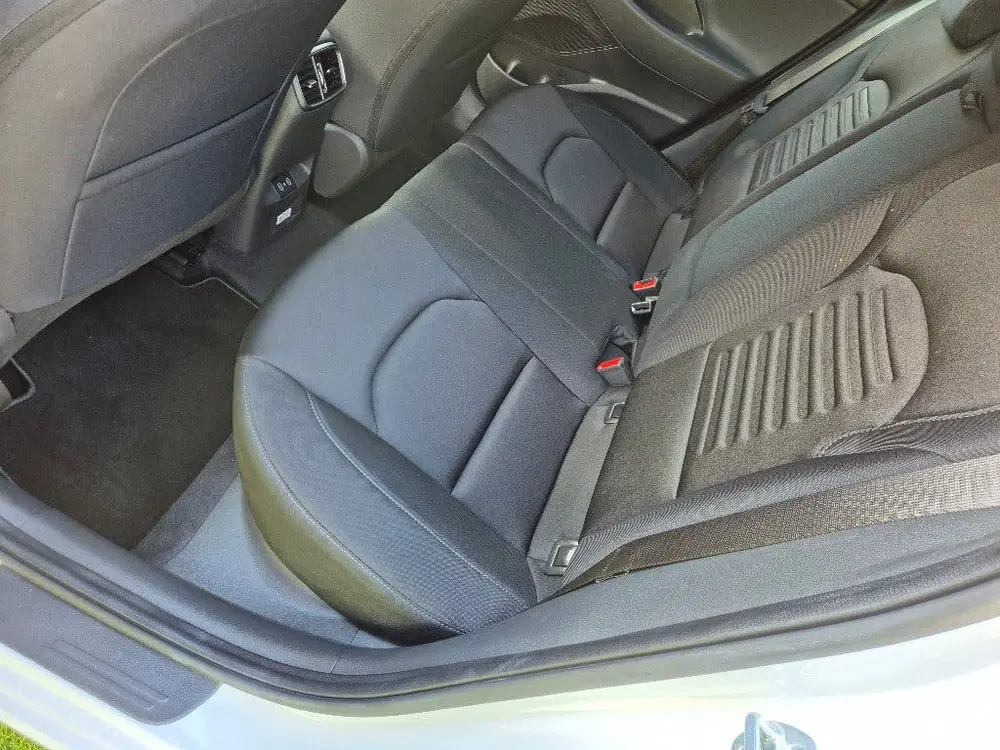 Hyundai i30 i30 1.6 T-gdi 150pk Aut. 2026 parelmoerwit uit 2026, foto 12
