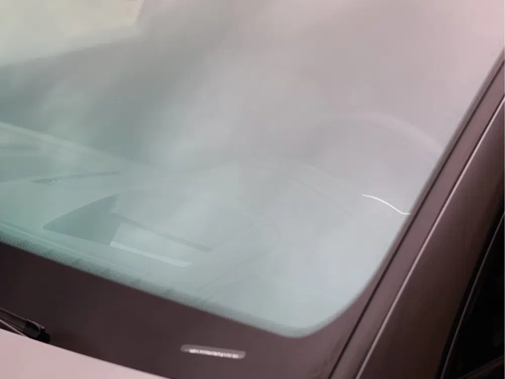 Porsche Cayenne 3.0 340PK V6 uit 2019, foto 14
