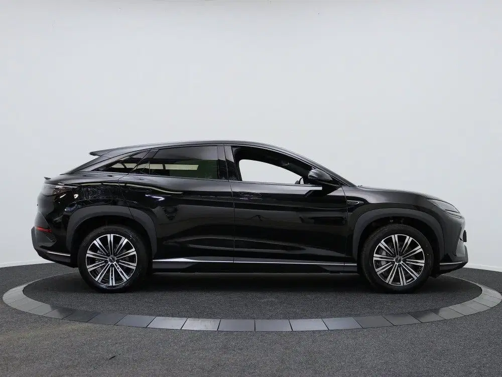 BYD Sealion 7 Comfort 82.5 kWh uit 2026, foto 10