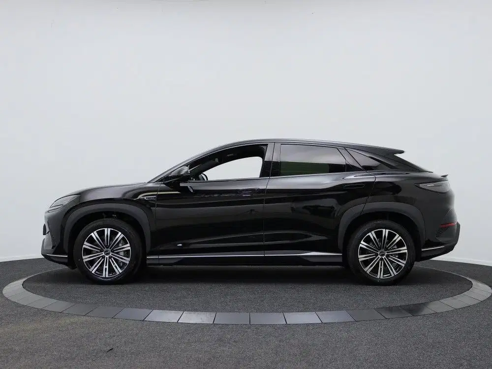 BYD Sealion 7 Comfort 82.5 kWh uit 2026, foto 6