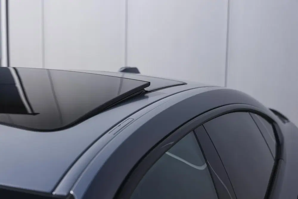 BMW 2-serie Coupé M235 xDrive Automaat uit 2026, foto 4