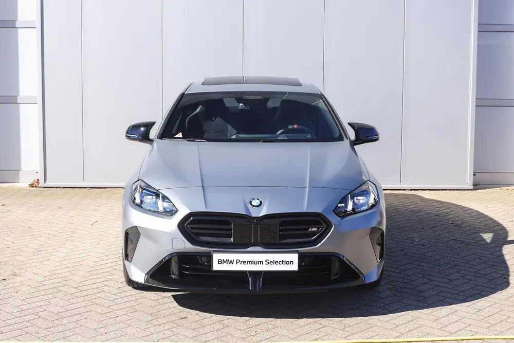 BMW 2-serie Coupé M235 xDrive Automaat uit 2026, foto 6