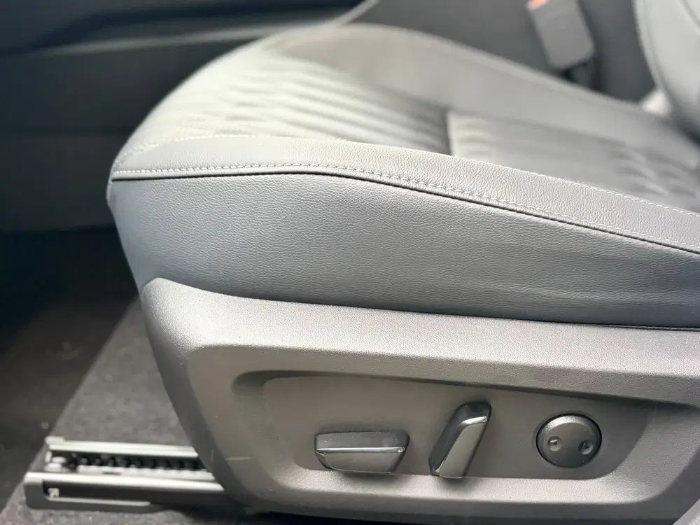 Mitsubishi Outlander 2.4 PHEV Instyle NIEUW UIT VOORRAAD LEV uit 2026, foto 15