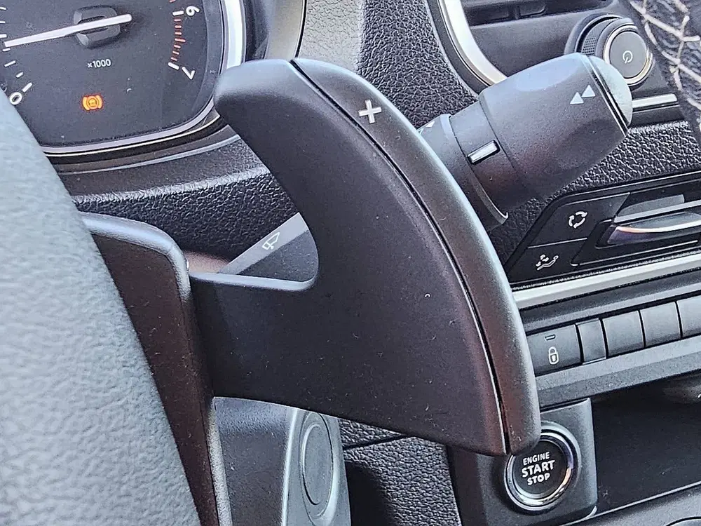 Fiat Scudo 2.0 dc ac aut euro6 uit 2024, foto 13