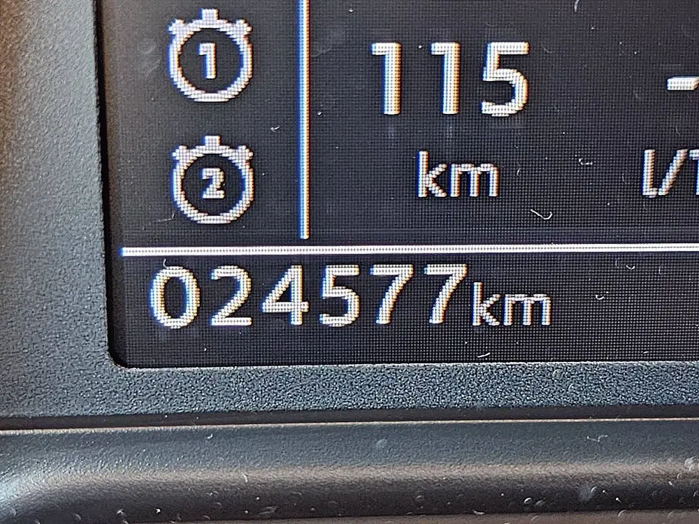 Fiat Scudo 2.0 dc ac aut euro6 uit 2024, foto 9
