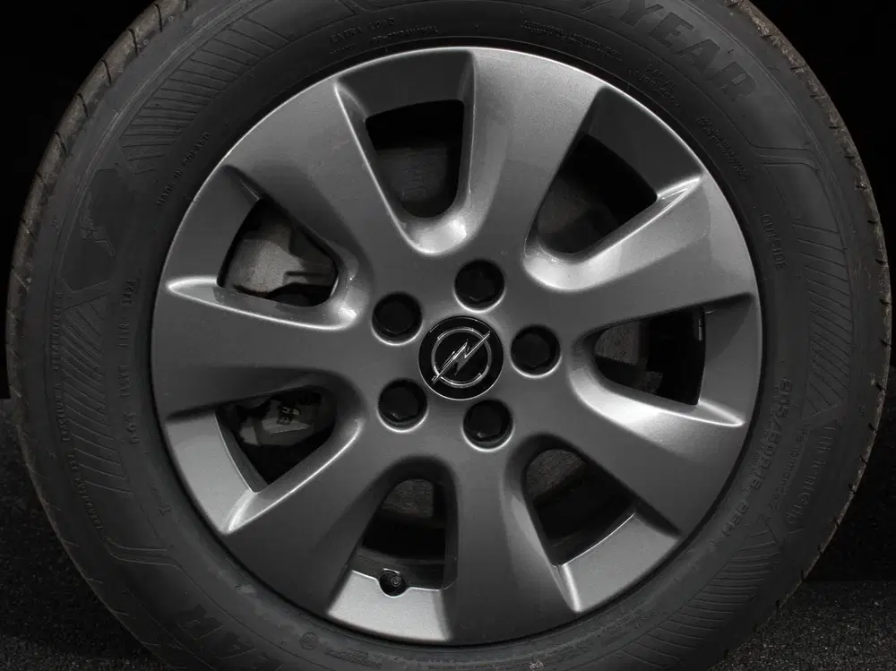 Opel Combo 1.5 BlueHDi 130 S&S L2 Automaat Apple Carp uit 2024, foto 12