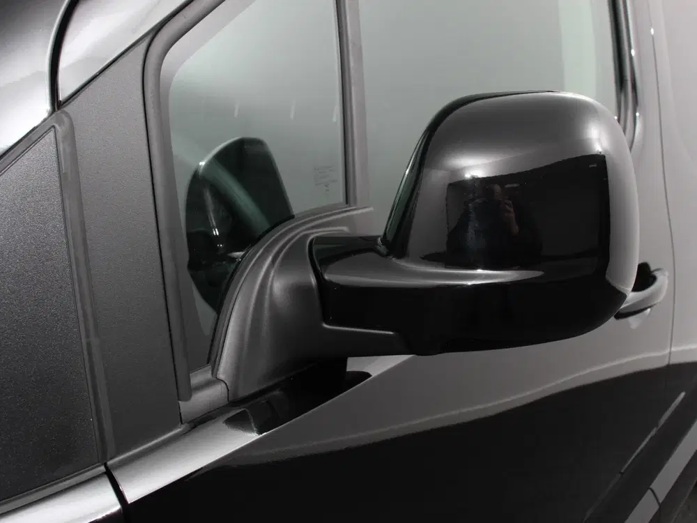 Opel Combo 1.5 BlueHDi 130 S&S L2 Automaat Apple Carp uit 2024, foto 7