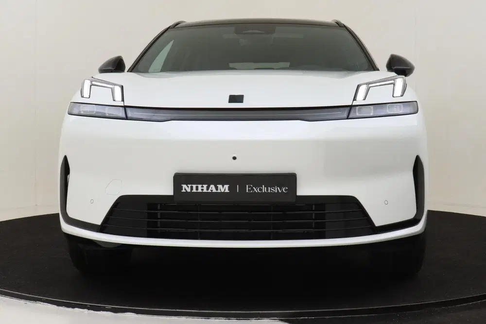 Lynk & Co 08 1.5 PHEV MORE -PANO.DAK uit 2026, foto 9