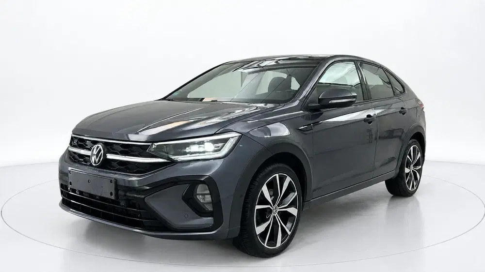 Volkswagen Taigo 1.0 TSI R-Line uit 2022, foto 7
