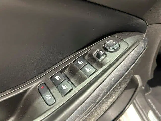 Opel Grandland 1.2 Turbo 130pk S&S Automaat Innovation uit 2019, foto 14