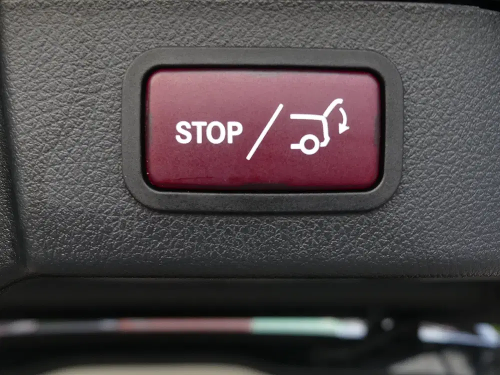 Mercedes-Benz V-Klasse 300d Lang Dubbel Cabine LED uit 2023, foto 8