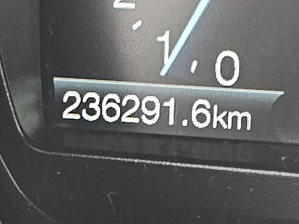 Ford Ranger 2.0 aut. 213 wildtrack uit 2023, foto 9