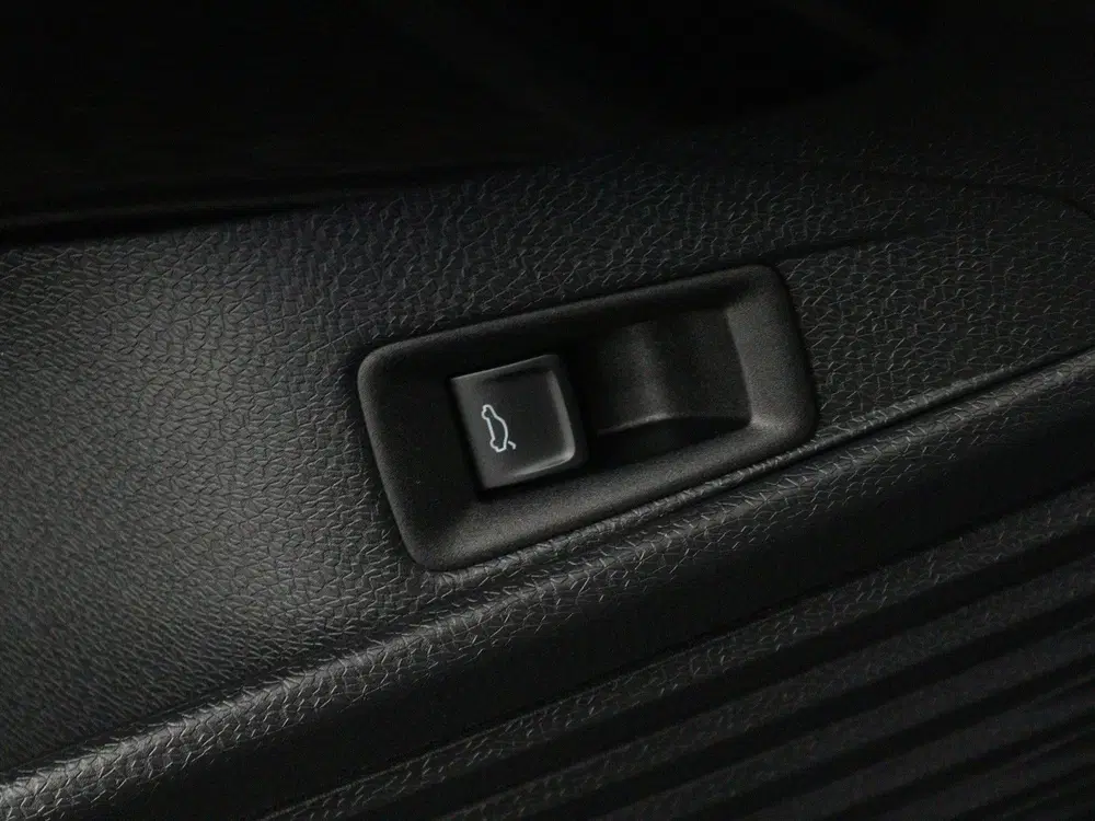 Volkswagen ID.4 Limited Edition 52 kWh uit 2025, foto 9