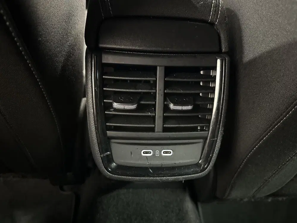 Skoda Scala 1.0 TSI Sport Business uit 2021, foto 14