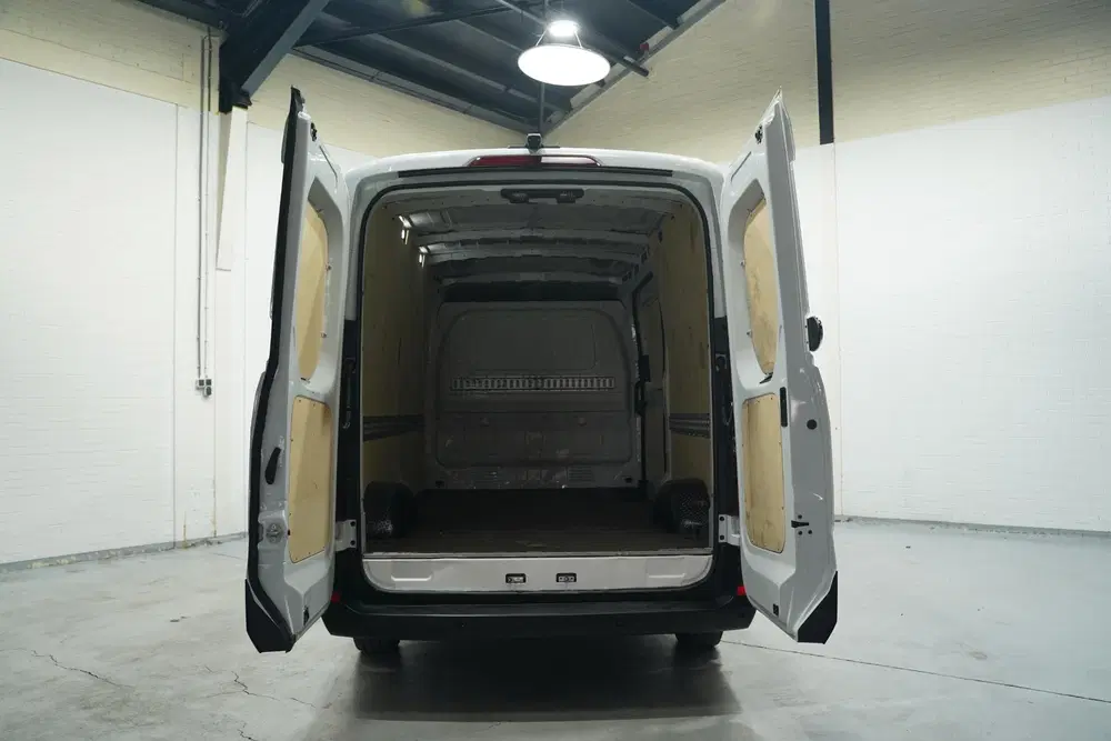 Maxus Deliver 9 2.0 CIT 148 pk L3H2 Comfort Pack Airco uit 2023, foto 13