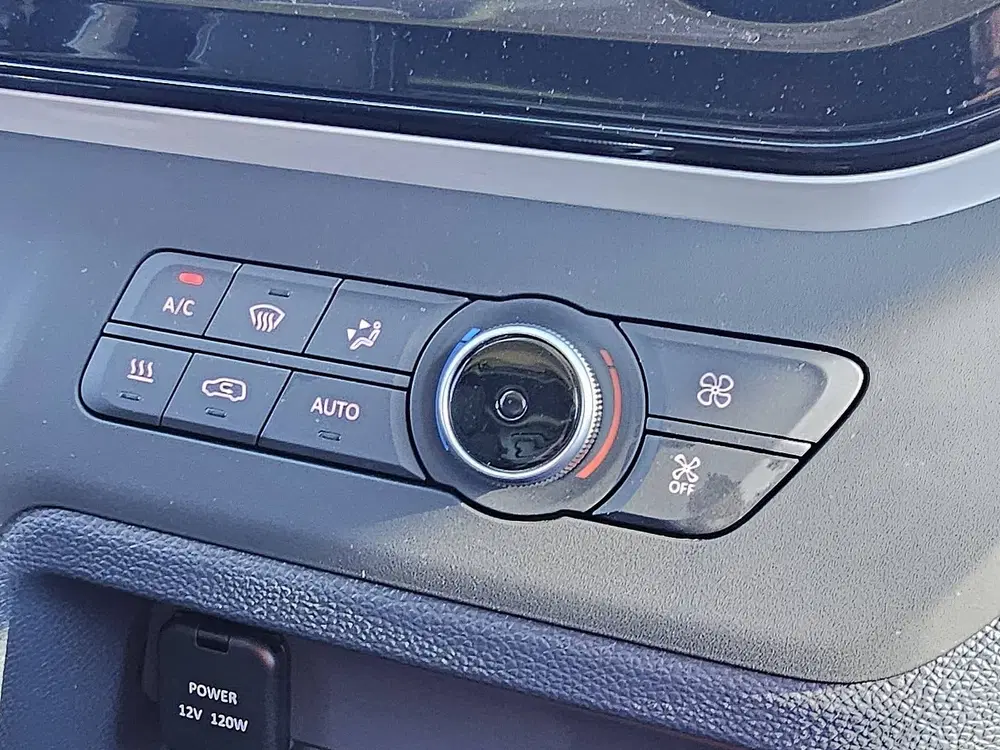 Maxus eDeliver 3 3 Lengte 2 wltp 327 kms ac automaat uit 2024, foto 10